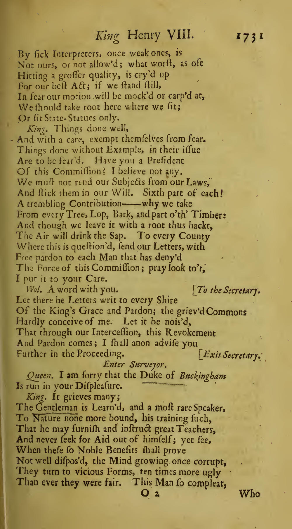 Image of page 202